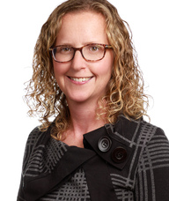 Book an Appointment with Heather Makowecki for Psychology