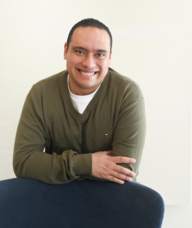 Book an Appointment with Khaled Ahmed for Psychology