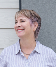 Book an Appointment with Marlies Wester for Consultation - 15 minutes - Free