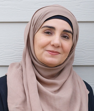 Book an Appointment with Uzma Mehreen for Consultation - 15 minutes - Free