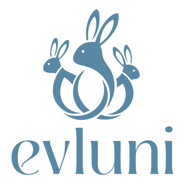 Evluni