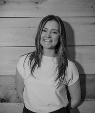 Book an Appointment with Ms. Hunter-lynn Knight for Acupuncture