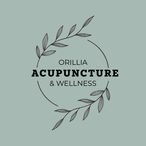 Orillia Acupuncture & Wellness