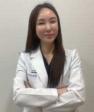 Book an Appointment with Minjun Jo ( Kelly ) - R.Ac. Acupuncturist & Osteopathic Manual Practitioner for Acupuncture