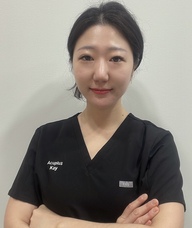 Book an Appointment with Kay Hwang for Acupuncture by Minjun Jo + Microneedling
