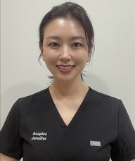 Book an Appointment with Jennifer Cho for Acupuncture by Minjun Jo + Microneedling