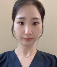 Book an Appointment with Danwoo Kim for 🎉 Promotion 🎉