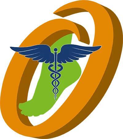 Orangeville Foot Clinic