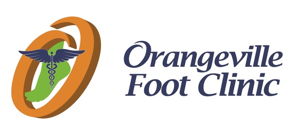 Orangeville Foot Clinic