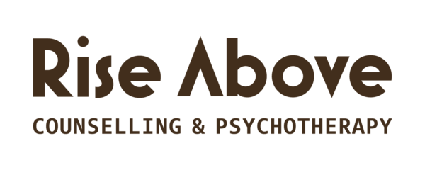 Rise Above Counselling and Psychotherapy