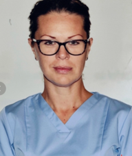 Book an Appointment with Tammy Hill-Jensen for Medical Specialists