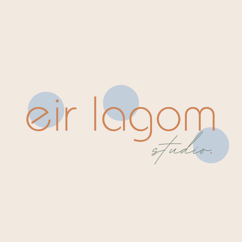Eir Lagom Studio
