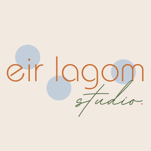Eir Lagom Studio