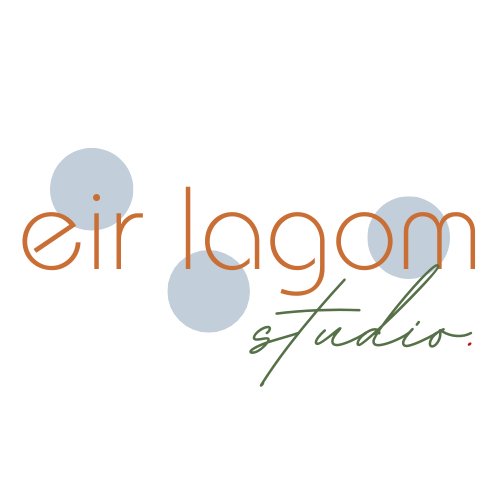 Eir Lagom Studio