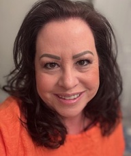 Book an Appointment with Jennifer Shneer for Counselling