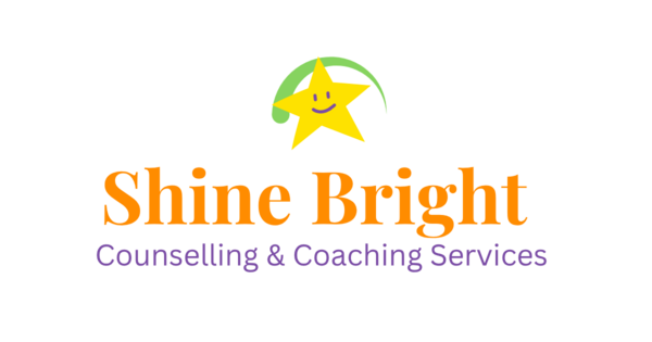Shine Bright Counselling & Coaching Services