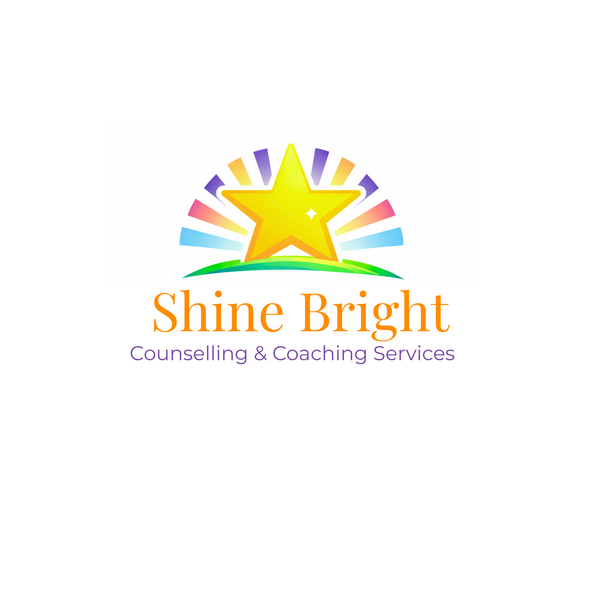 Shine Bright Counselling & Coaching Services