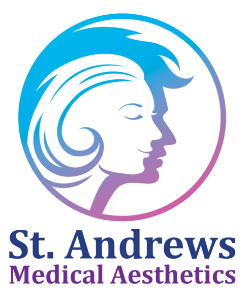 St. Andrews Medical Aesthetics