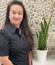 Book an Appointment with Leah (Xiaozhang) Lai for Massage Therapy Treatment