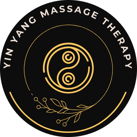 Yin Yang Massage Therapy