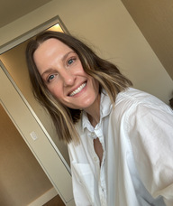 Book an Appointment with Megan Ruud for Athletic Therapy