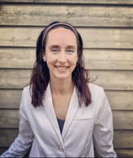 Book an Appointment with Shannon Dewald for Acupuncture Therapy