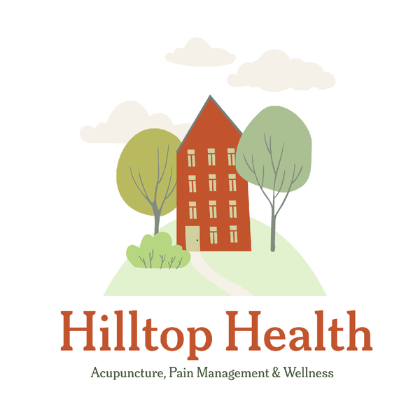 Hilltop Health Acupuncture & Massage