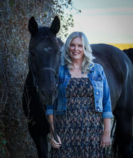 Book an Appointment with Melissa Linkson for Psychology