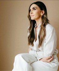 Book an Appointment with Chantille Groves for Psychology