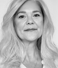 Book an Appointment with Natasha Tatartcheff-Quesnel for Therapy