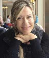 Book an Appointment with Kyla Schell for Reflexology