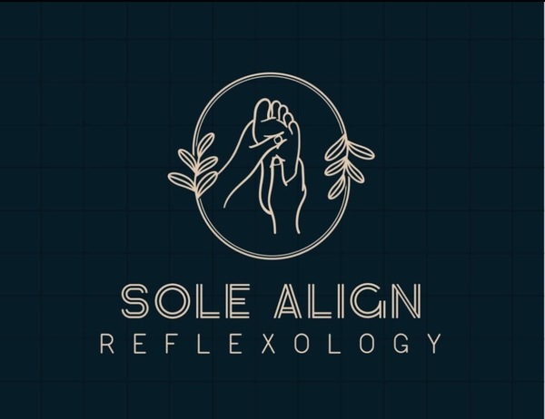 KS Sole Align