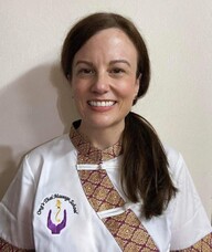 Book an Appointment with Chelsea Janaway for Massages