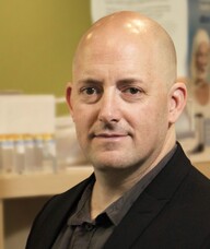 Book an Appointment with Elad Shalev for Acupuncture