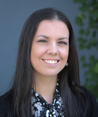 Book an Appointment with Veronic Provencher for Naturopathic Doctors