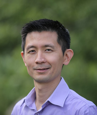 Book an Appointment with Neil Tran for Naturopathic Doctors
