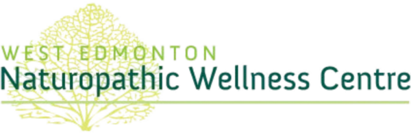 West Edmonton Naturopathic