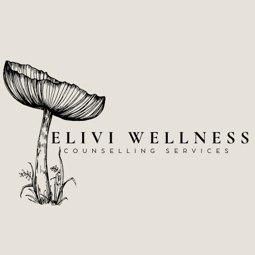 Elivi Wellness Counselling Services