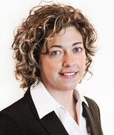 Book an Appointment with Robin Morgan at Kelowna Office