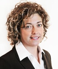 Book an Appointment with Robin Morgan for Counselling