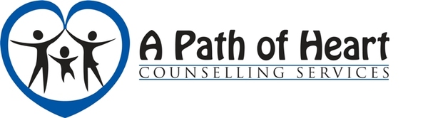 A Path of Heart Counselling Services Ltd.
