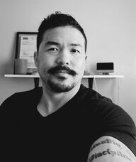 Book an Appointment with Lucky Nghi for Massage Therapy