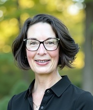 Book an Appointment with Kimberly Frost-Hunt for Counselling