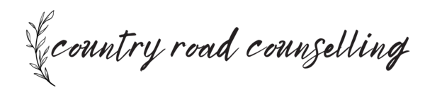 Country Road Counselling & Psychotherapy
