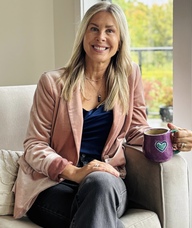 Book an Appointment with Jill Kotapski for Counselling