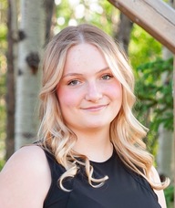 Book an Appointment with Madison Tucker for Massage Therapy