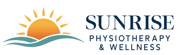 Sunrise Physiotherapy & Wellness