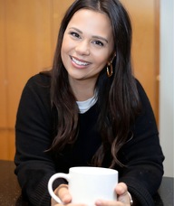 Book an Appointment with Samantha Szirmak for Psychotherapy