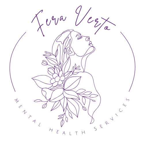 Fera Verto Mental Health Services