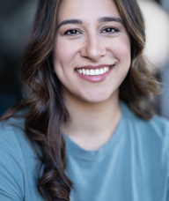 Book an Appointment with Sara Rostaie for Massage Therapy